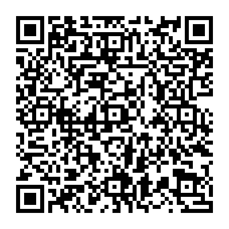 vCard 79236166633