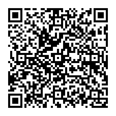 vCard 79236166635