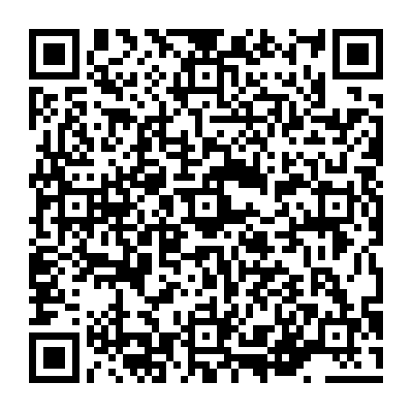 vCard 79236166636