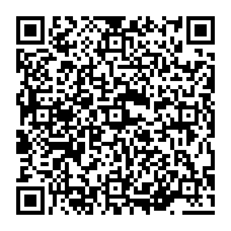 vCard 79236166641