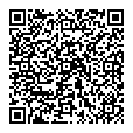 vCard 79236166644