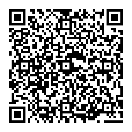 vCard 79236166646