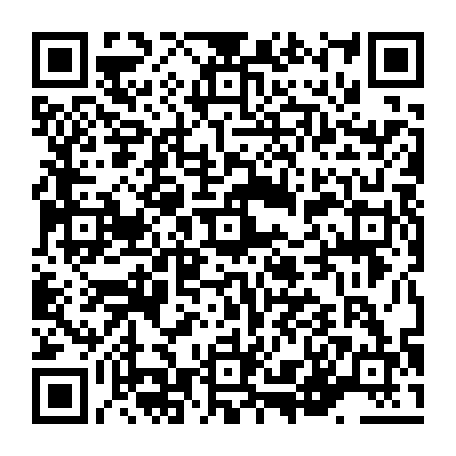 vCard 79236166647