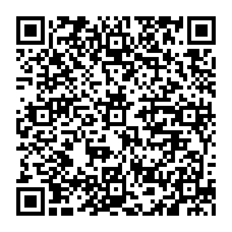vCard 79236166648
