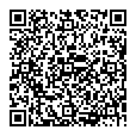 vCard 79236166651