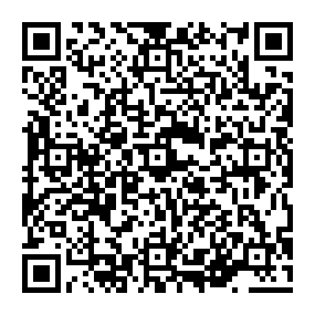 vCard 79236166652