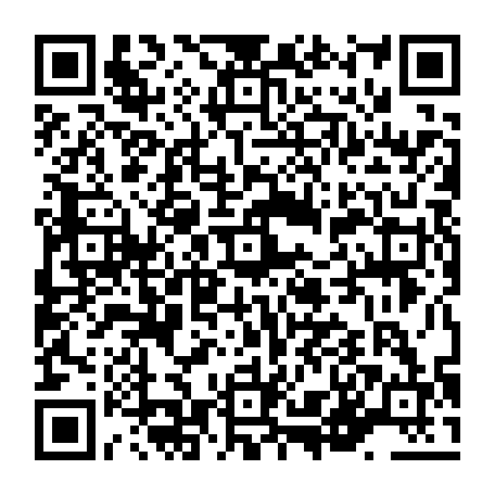 vCard 79236166655