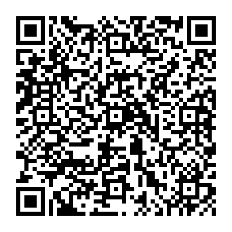 vCard 79236166656