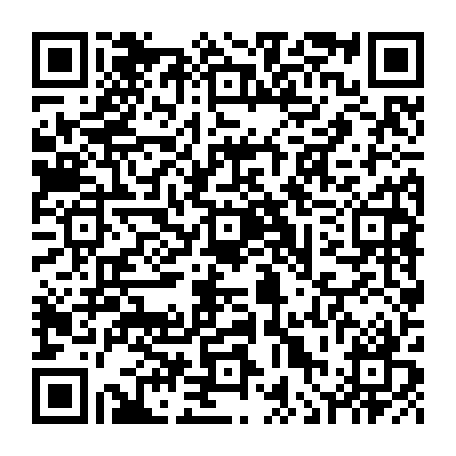 vCard 79236166657