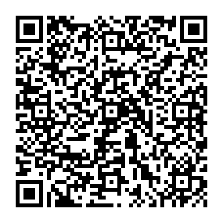 vCard 79236166662