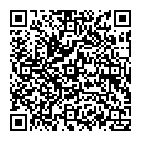 vCard 79236166663