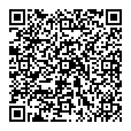 vCard 79236166664