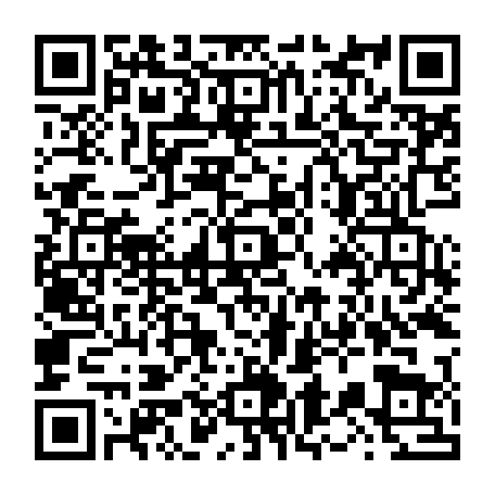 vCard 79236166668