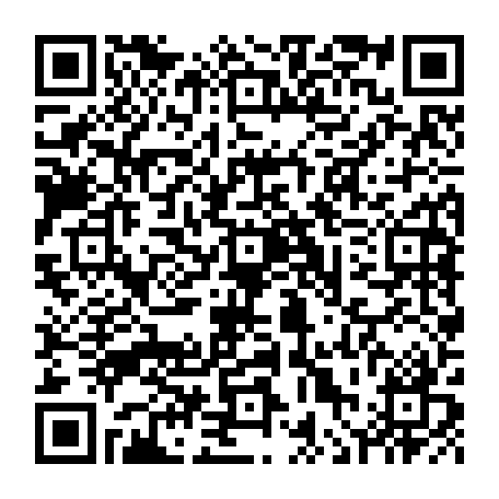 vCard 79236166669