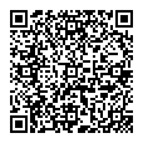 vCard 79236166673