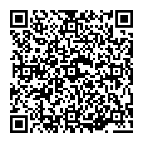 vCard 79236166676