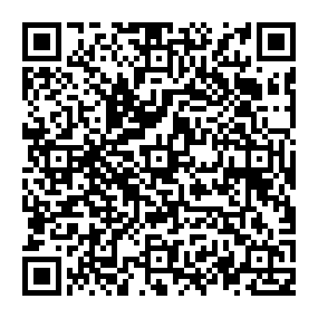 vCard 79236166677