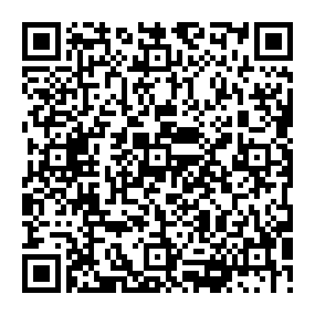vCard 79236166678
