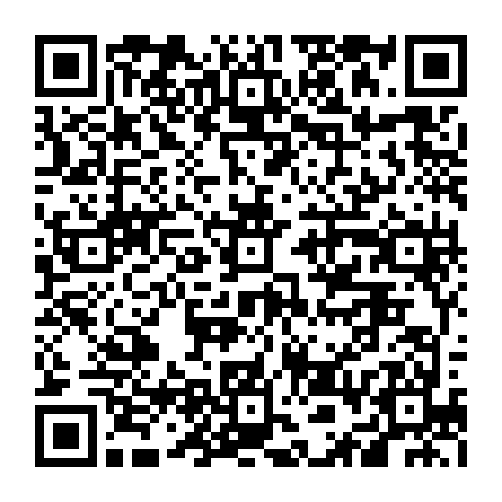 vCard 79236166679
