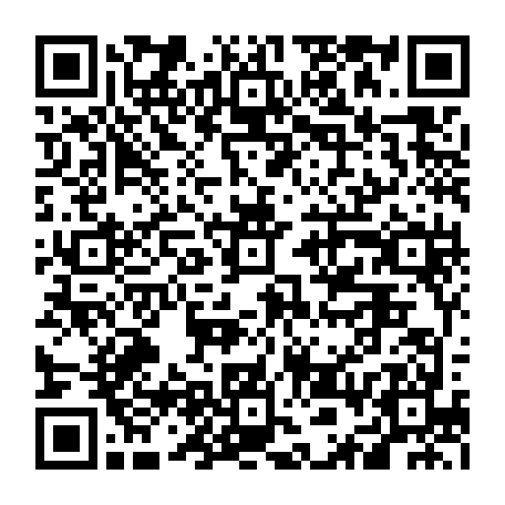 vCard 79236166681