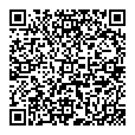 vCard 79236166683