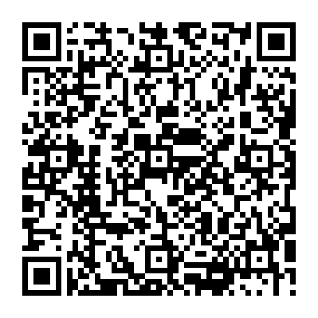 vCard 79236166685