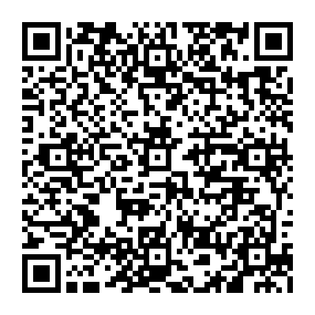 vCard 79236166687
