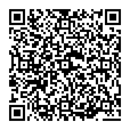 vCard 79236166688