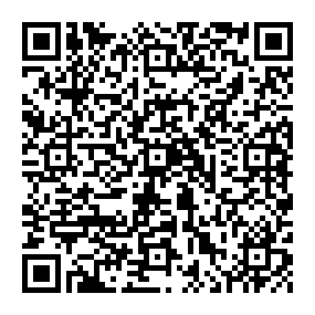 vCard 79236166690