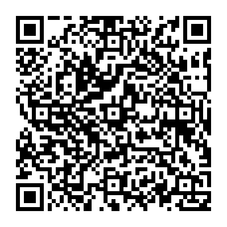 vCard 79236166691
