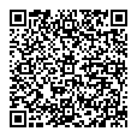 vCard 79236166695