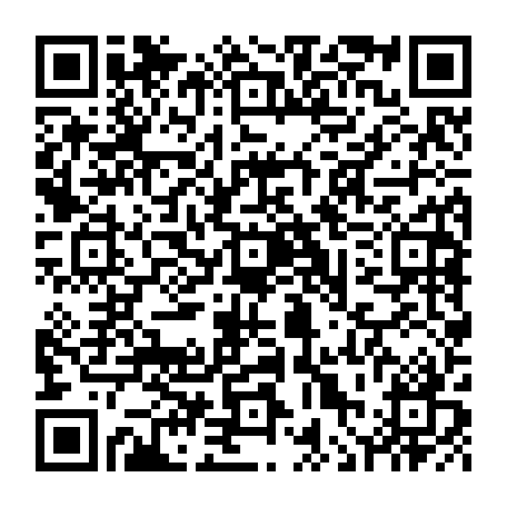 vCard 79236166697