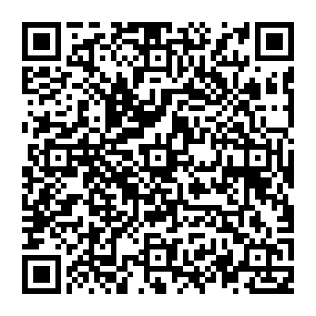 vCard 79236166699