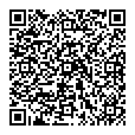 vCard 79236166700