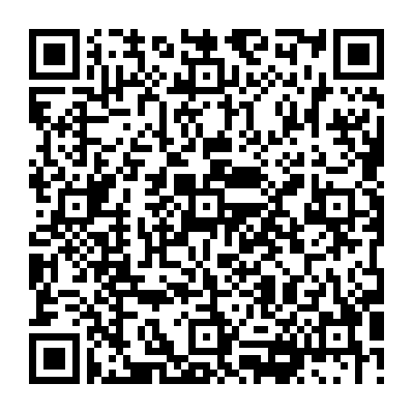 vCard 79236166701