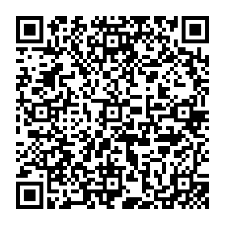 vCard 79236166702