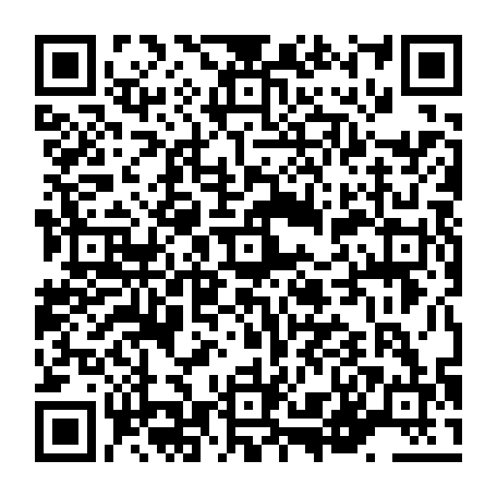 vCard 79236166703