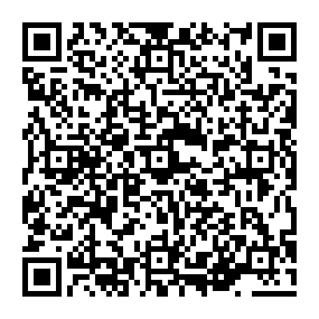 vCard 79236166704