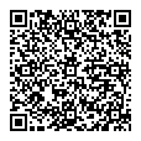 vCard 79236166706