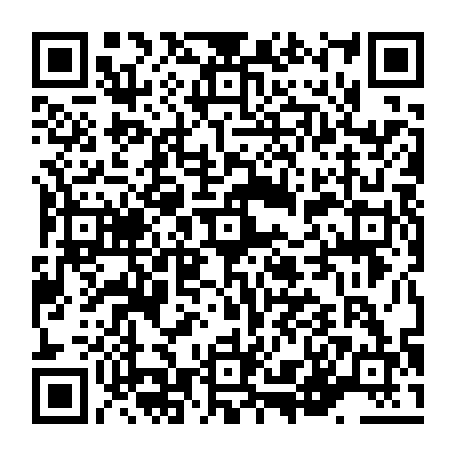 vCard 79236166708