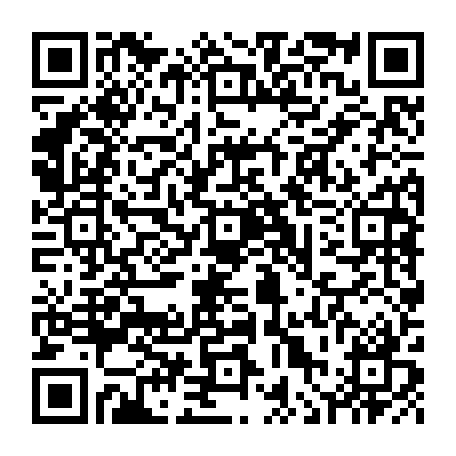 vCard 79236166709