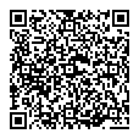vCard 79236166711