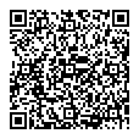 vCard 79236166713