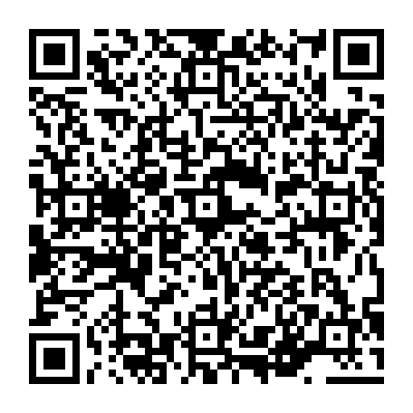 vCard 79236166716