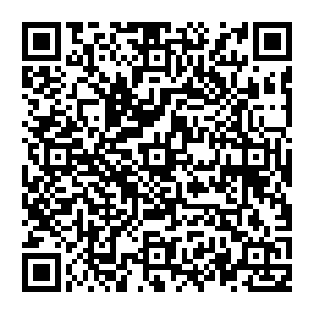 vCard 79236166719