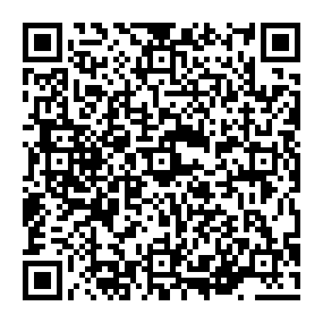 vCard 79236166720