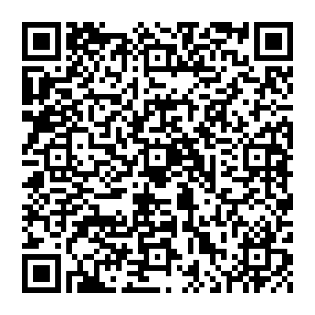 vCard 79236166721