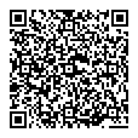 vCard 79236166723
