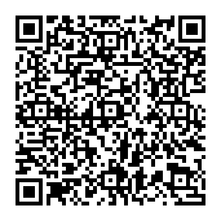vCard 79236166726