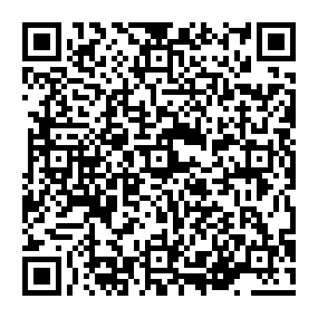vCard 79236166727